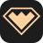 casino-kush1.buzz favicon